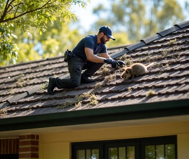 Wall Cavity Detection Wights Mountain